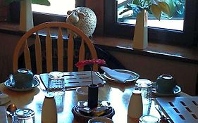 Neptunes Rest Guest Hotel